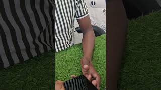 #munger #smartphone #unboxing #bihar #device Av mobile communication in munger