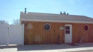www. Noahs Ark Pet Boarding .ca  (519) 682 - 2511