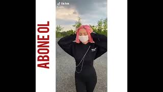 Tiktok Tekme Atma Akımı Pubg Mobıle