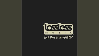 Download Lagu All Fall Down (Original) MP3