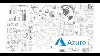 Microsoft’s Data Strategy and How it Accelerates a Data Culture