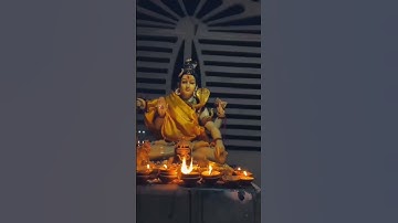 सुनता हूँ निर्धन के भंडार भरते हो 🌿🔱Mahadev Status 💫 Bholenath Status #mahadev #bhakti #shorts