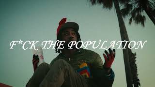 WTM Solid - FTP (Fuck The Politics) Profile