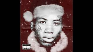 St. Bricks - Gucci Mane Instrumental