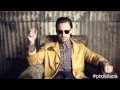 Butterflies Tom Hiddleston