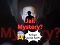 Imran Khan Jail Case Reaction | Funny Comments Review Shorts