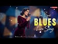Late Night Soul Blues Mix | Vintage Love Songs Like Etta James