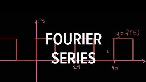 Fourier series lecture in hindi for engineering exam part 2