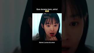 Best Korean Drama Clip 🔥 | Viral Shorts