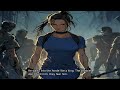 Salted Fish Transmigrated Into An Apocalyptic Book - Novel Preview Trailer