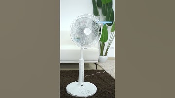 5 đặc điểm đáng tiền của Quạt điện Hitachi HEF-AL300F