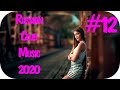 🇷🇺 РУССКИЙ КЛУБ ХАУС 2020 🔊 Russian House Music 2020 🔊 Russian Mix 2020 🔊 Русская Музыка 2020 #12