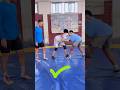 Martial bjj grappling gym jiujitsu judo mma wrestling wrestlinglife martialarts