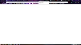 HTML Building Blocks
