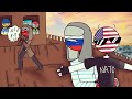 🇷🇺#29 TOP 15 MEME COUNTRYHUMANS🇷🇺