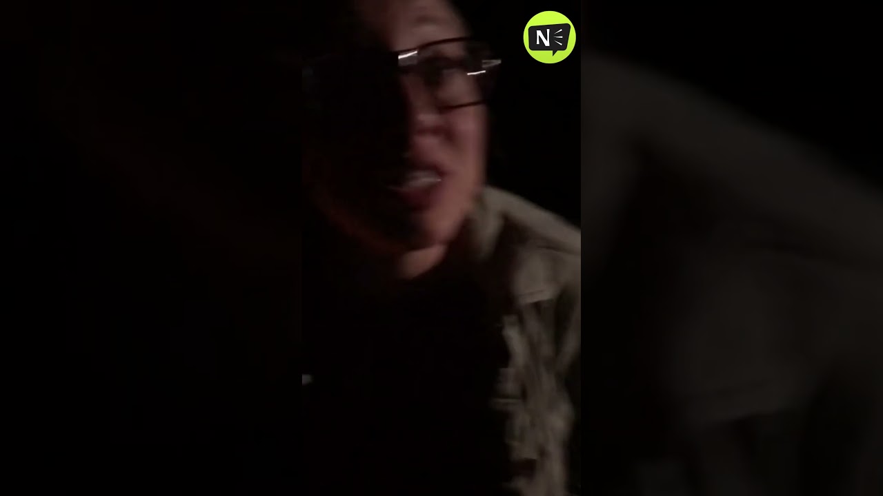 Comedy Couples: Hilarious Nagging Moments