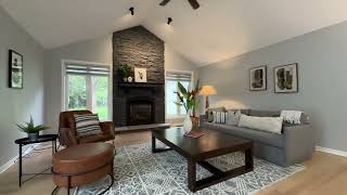 Details 7273 Mitch Owens Rd Walkthrough Guide