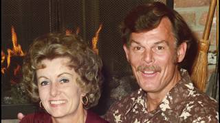 Don Johnson's Memorial Slideshow