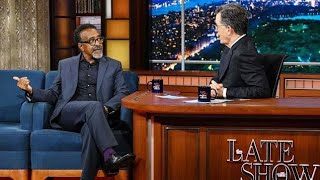 Celebrity Tim Meadows recently met the guy his high school girlfriend cheated on him with at the DMV Net Worth