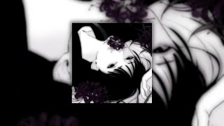 Sam Smith, Normani ~ Dancing With A Stranger (Slowed + Reverb)