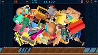 Clutter Evolution: Beyond Xtreme (PS5)