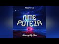 Nego Tz Nimepoteza Official Audio Prod By Fady Beats Nego Tz Nimepoteza Official Audio Prod By Fady Beats