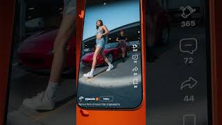 JGGL 360 FEED. Drop AI Art, Music &amp; Vibes in One App!