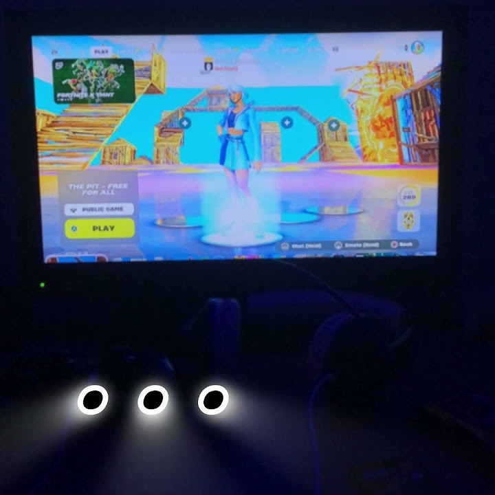 how-do-u-clear-ur-mind-fortnite-edit-trend-youtube