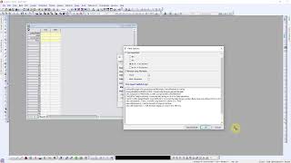 Celebrity Introducing Duplicate Sheet with More Files: Data Connector Post Import Customizations Net Worth