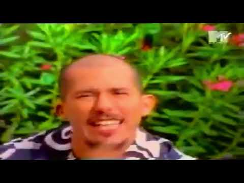FunkDoobiest ft. Nina Lares, Daz Dillinger - Papi Chulo | (Prod. LosTSouL) | RmX 2025 (Video)