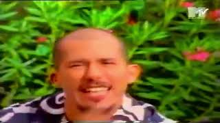 FunkDoobiest ft. Nina Lares, Daz Dillinger - Papi Chulo | (Prod. LosTSouL) | RmX 2025 (Video)