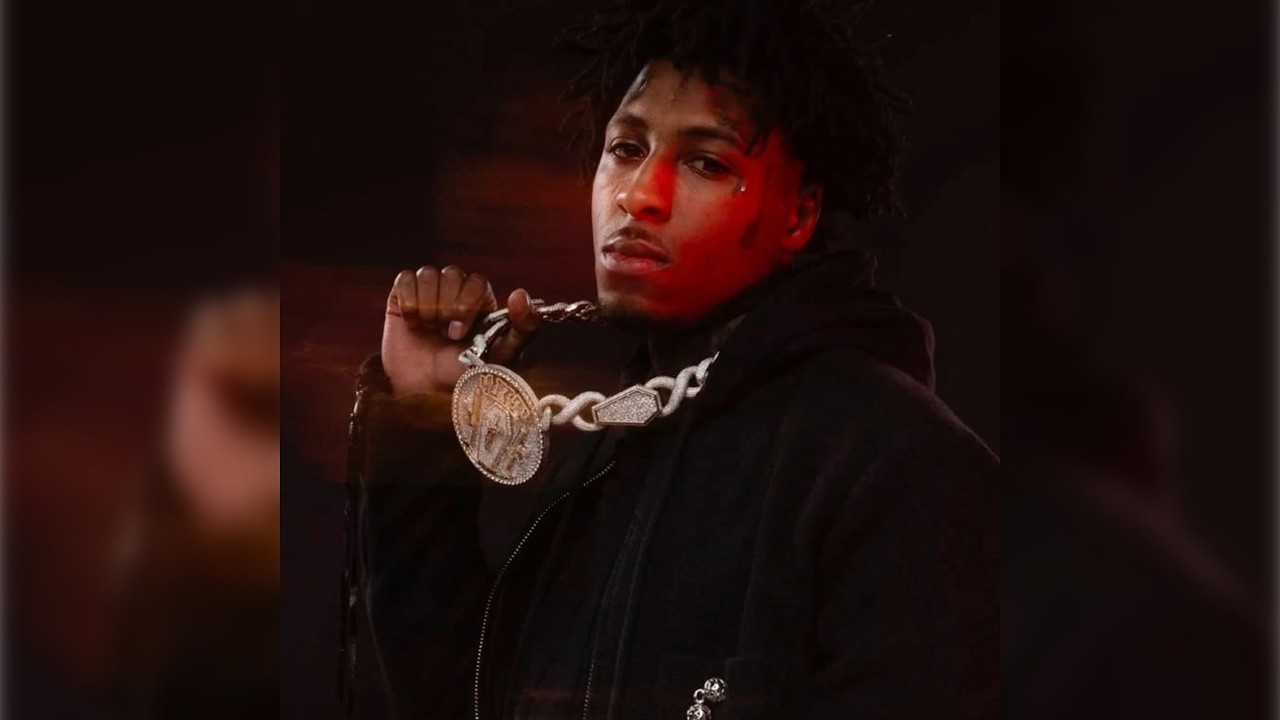 [FREE] NBA Youngboy Type Beat 2026 