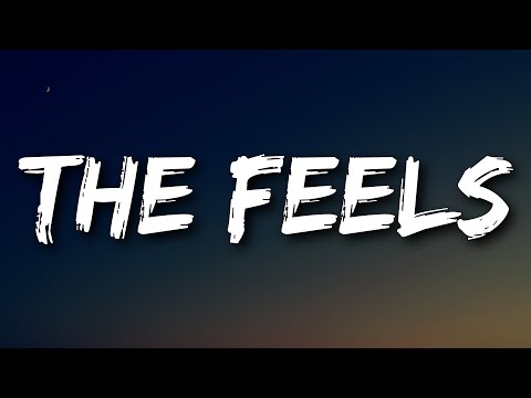 Labrinth - The