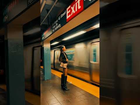 Fall In Love X Turn Your Face Fallinlove Cinematicvlog Minivlog