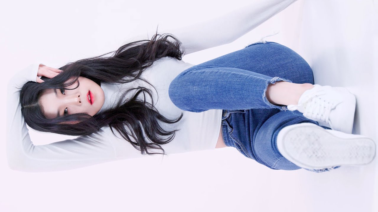 220109 윤서 YunSeo 'ELEVEN(아이브) 4K 60P 직캠 by DaftTaengk