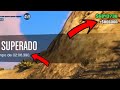 como conseguir 800,000$ en 2 minutos en GTA 5 Online - YouTube