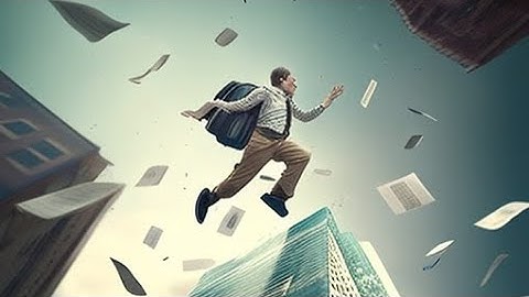 Revolutionize Your Copywriting with Jasper.ai: AI-Powered Copywriting Tool