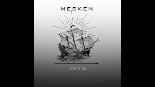 Mesken