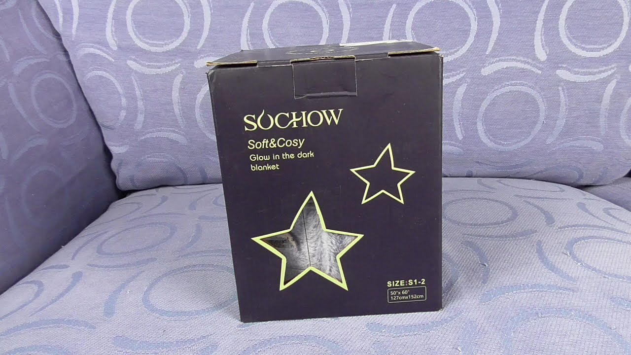Verjaardagscadeaus voor kinderen, jongens, meisjes, vrouwen, glow in the dark deken, zachte deken met sterrenbeelden, astronomie, sterrenbeelden, ruimte, zonnestelsel, deken voor liefhebbers van