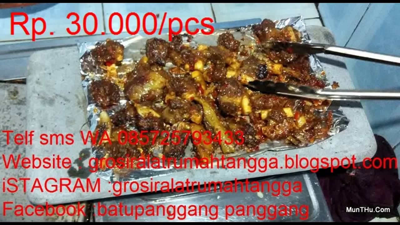  GROSIR  ALAT  RUMAH  TANGGA  085725793433 YouTube