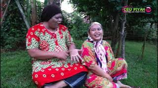 Ada Apa Dengan Ceu piyah #19