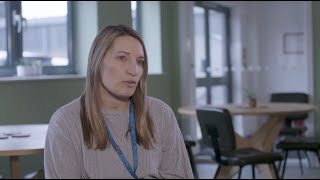 Introduction to the health inequalities framework