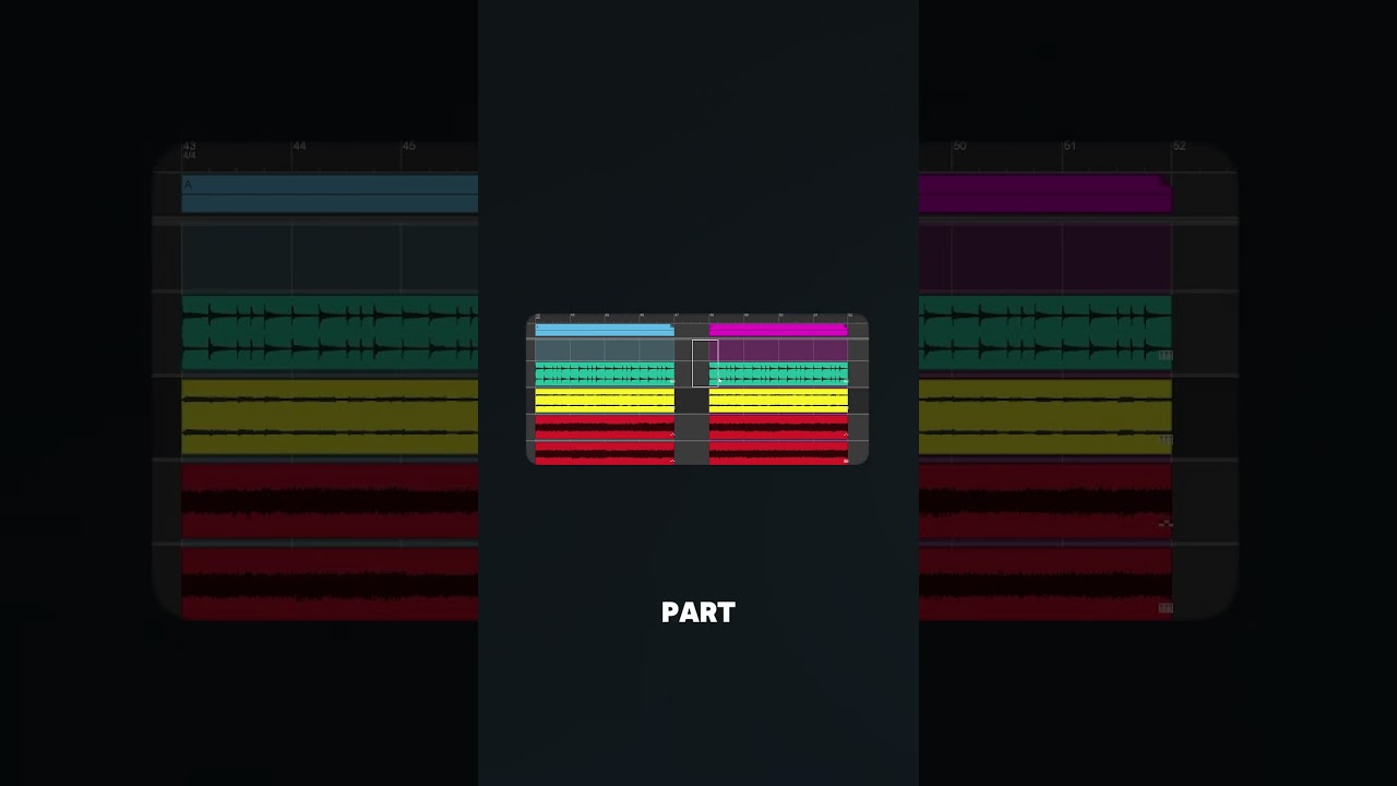 Why Doubling Guitars Doesn't Work As Well (Unless You Do This)