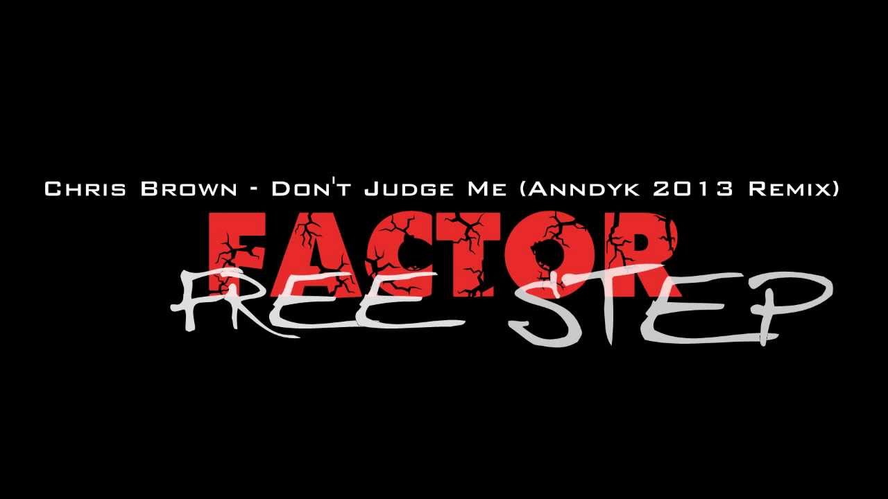 Judge