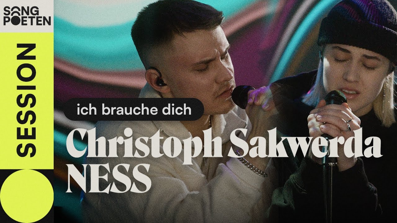 KATI K, FiNCH - Erwischt (Official Video)