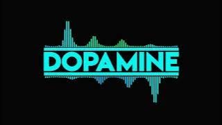 Wing - Dopamine BEATBOX (edited)