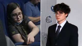 how to make a transformation so great people think you changed genders lol