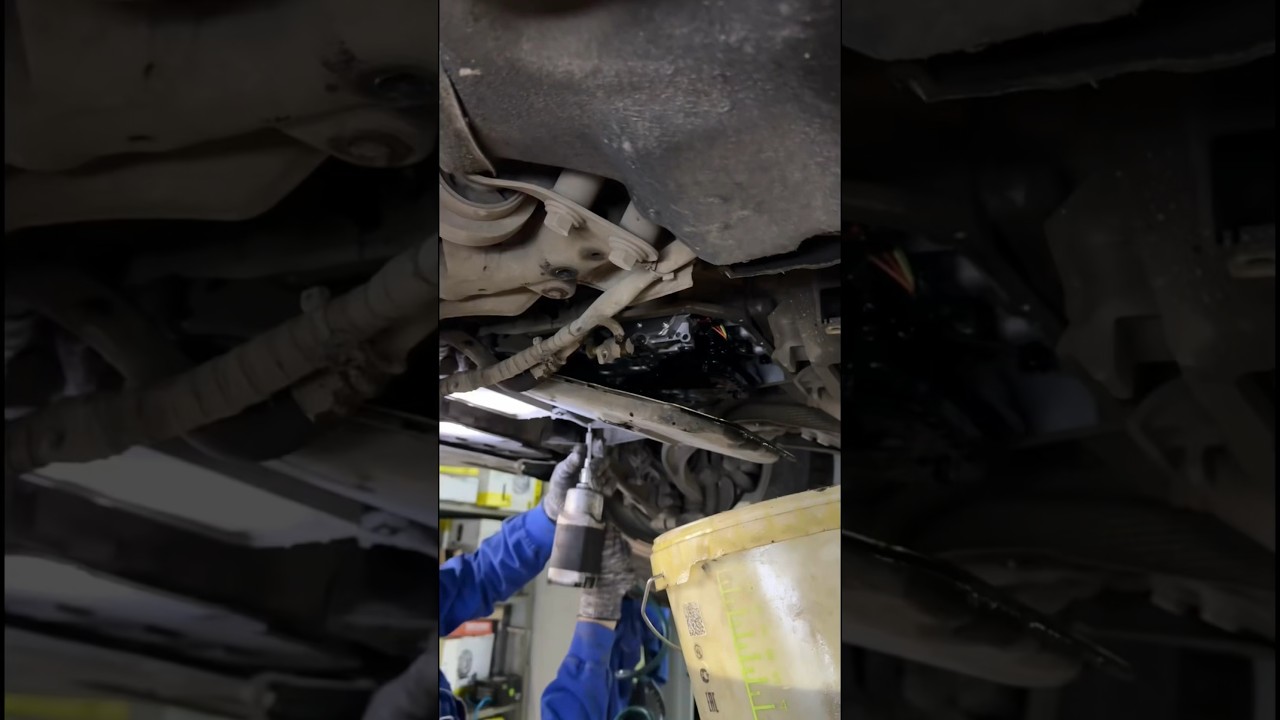 А если вам вам нужна диагностика коробки передач смотрите шапку профиля ...