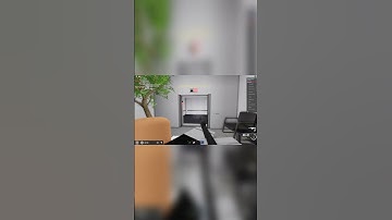 QSERF Kill someone in elevator