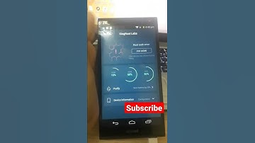 #root #phone #access #fail #rooting #zte #shorts